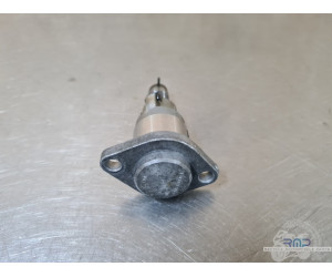 Tendeur de chaine de distribution Yamaha FZ8 2010 à 2016 