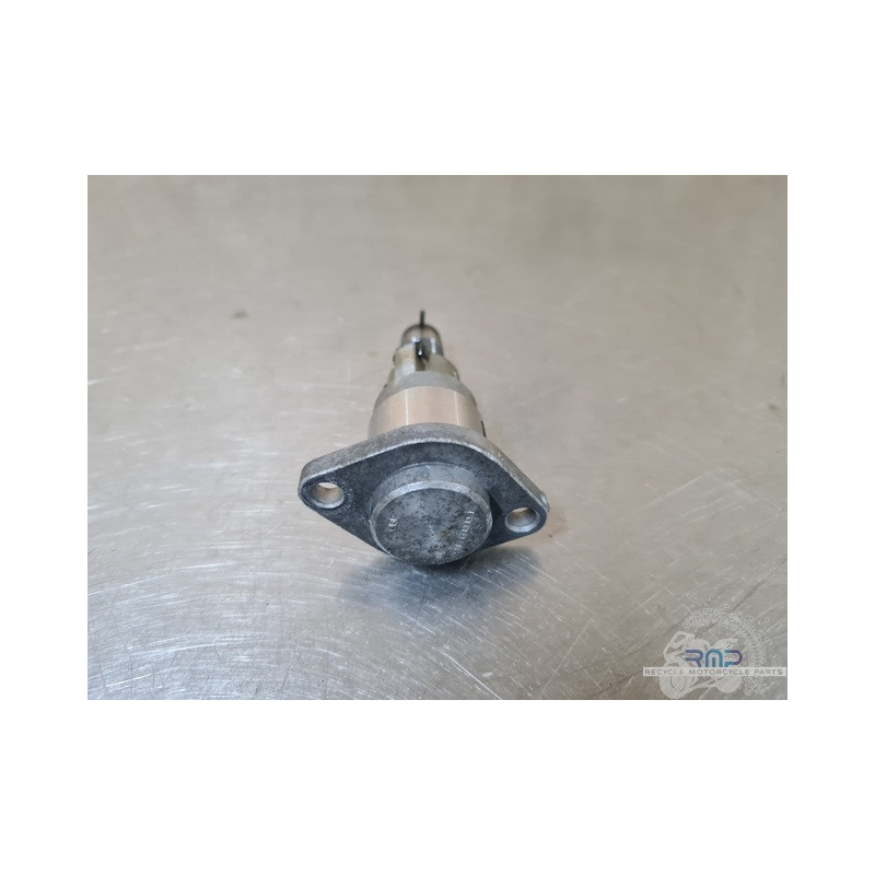 Yamaha FZ8 2010 à 2016 