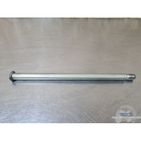 Axe de bras oscillant Yamaha FZ8 2010 à 2016 