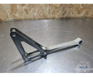 Balancier d'amortisseur Yamaha FZ8 2010 à 2016 