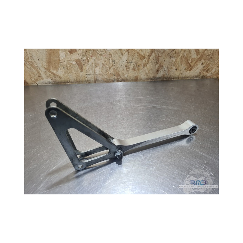 Balancier d'amortisseur Yamaha FZ8 2010 à 2016 