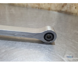 Yamaha FZ8 2010 à 2016 