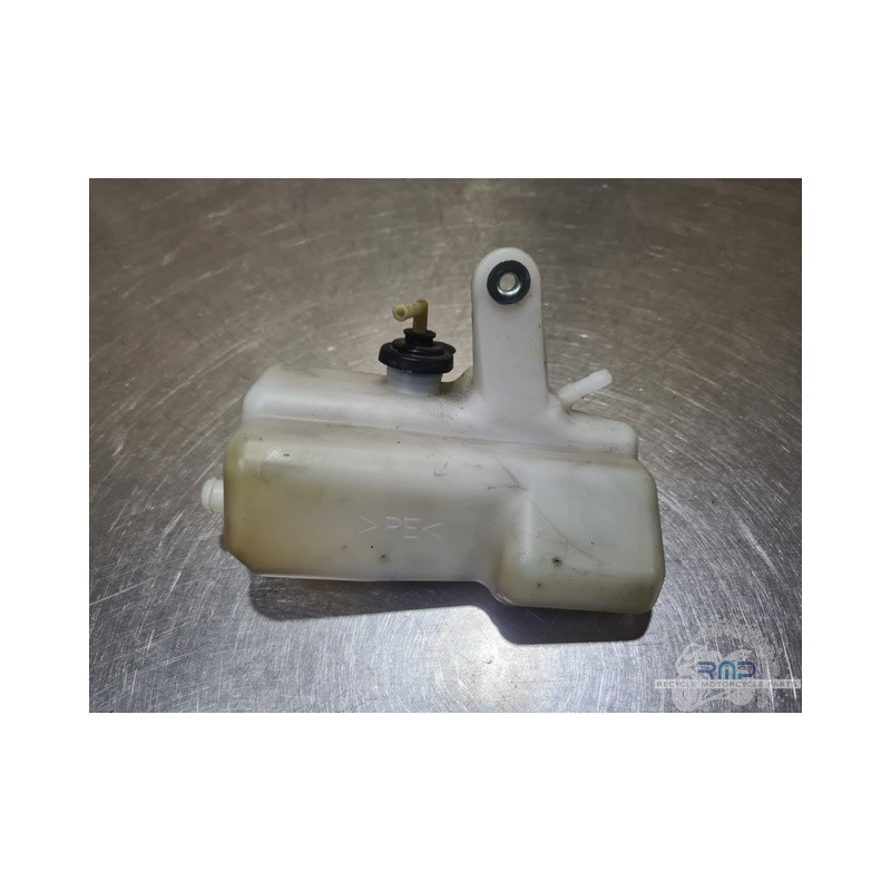Bocal de liquide de refroidissement Yamaha FZ8 2010 à 2016 