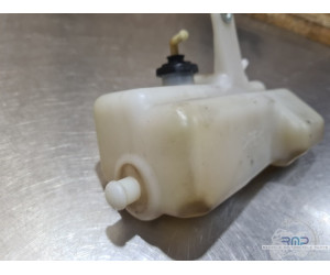 Bocal de liquide de refroidissement Yamaha FZ8 2010 à 2016 