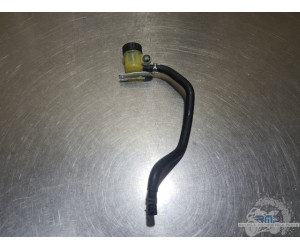 Bocal de liquide frein arrière Yamaha FZ8 2010 à 2016 