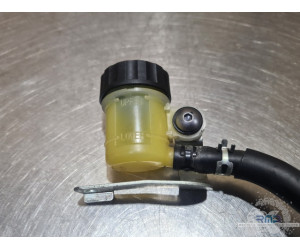 Bocal de liquide frein arrière Yamaha FZ8 2010 à 2016 