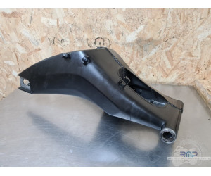 Bras oscillant Yamaha FZ8 2010 à 2016 