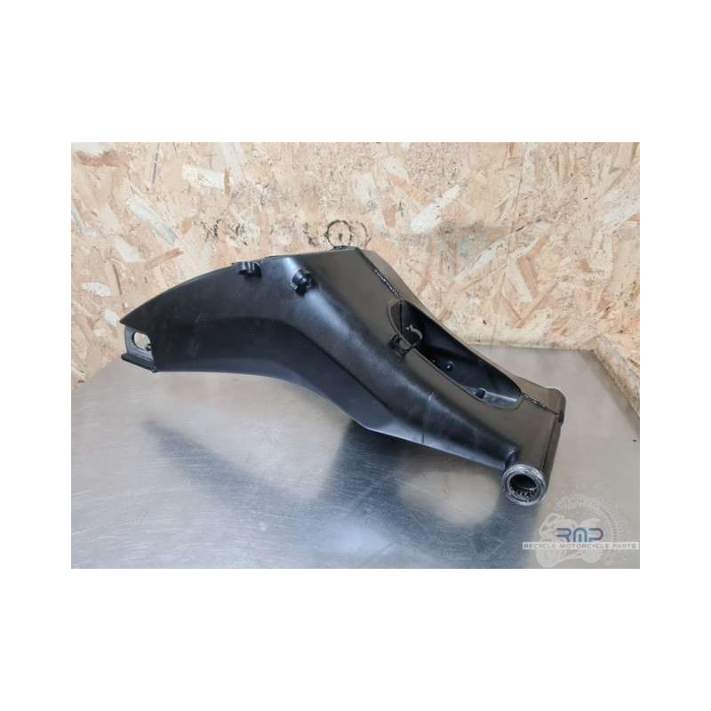 Bras oscillant Yamaha FZ8 2010 à 2016 
