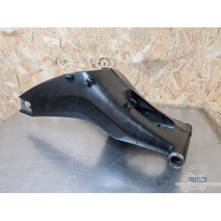 Bras oscillant Yamaha FZ8 2010 à 2016 