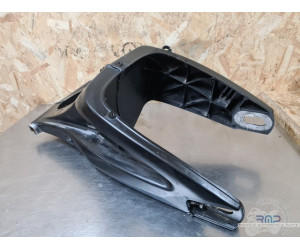 Yamaha FZ8 2010 à 2016 