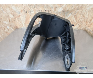 Yamaha FZ8 2010 à 2016 