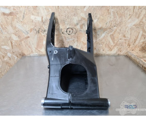 Yamaha FZ8 2010 à 2016 