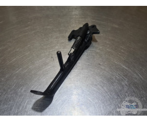 Béquille latéral Yamaha FZ8 2010 à 2016 