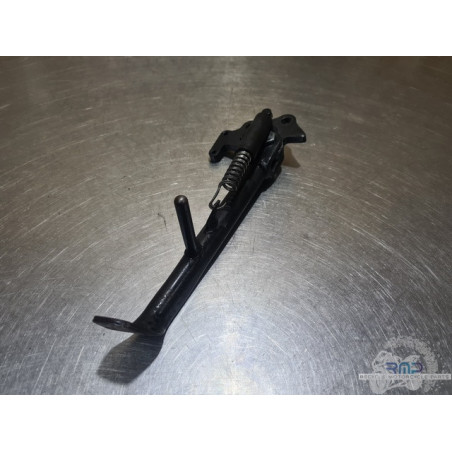 Yamaha FZ8 2010 à 2016 