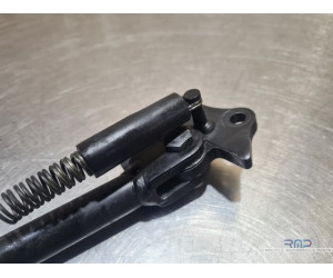 Béquille latéral Yamaha FZ8 2010 à 2016 