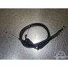 Cable d'accélérateur Yamaha FZ8 2010 à 2016 
