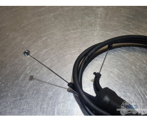 Cable d'accélérateur Yamaha FZ8 2010 à 2016 