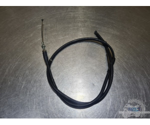 Cable d'embrayage Yamaha FZ8 2010 à 2016 