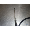 Cable d'embrayage Yamaha FZ8 2010 à 2016 