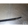 Cable de vérrouillage de selle Yamaha FZ8 2010 à 2016 