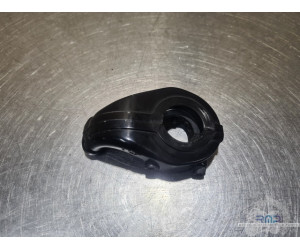 Cocotte d'accélérateur Yamaha FZ8 2010 à 2016 