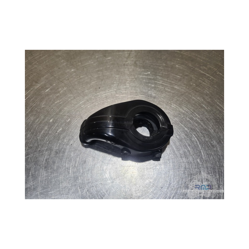 Cocotte d'accélérateur Yamaha FZ8 2010 à 2016 