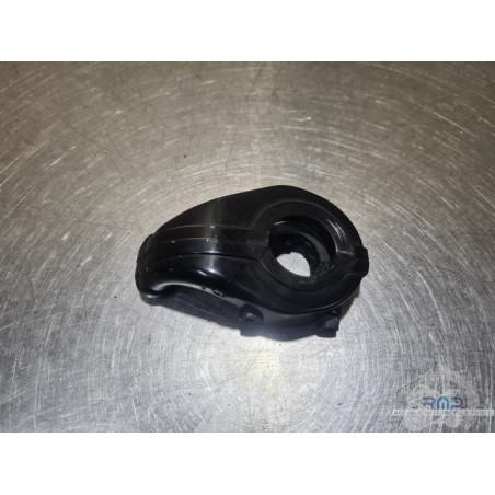 Yamaha FZ8 2010 à 2016 