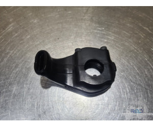 Yamaha FZ8 2010 à 2016 