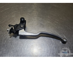 Cocotte d'embrayage Yamaha FZ8 2010 à 2016 