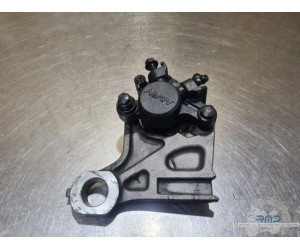Etrier de frein arriere Yamaha FZ8 2010 à 2016 