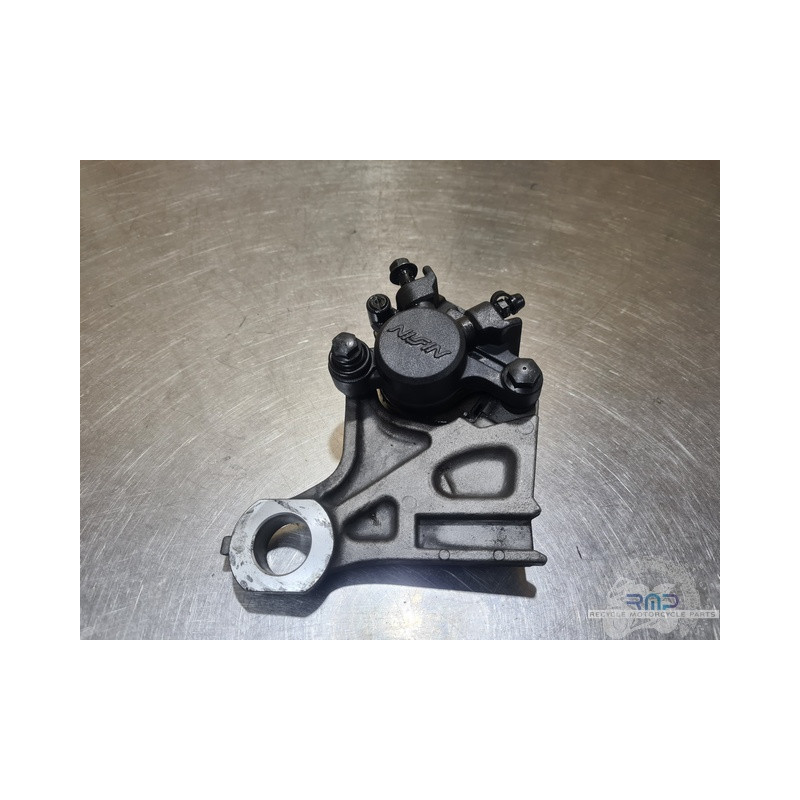 Etrier de frein arriere Yamaha FZ8 2010 à 2016 