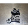Etrier de frein arriere Yamaha FZ8 2010 à 2016 