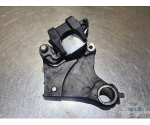 Etrier de frein arriere Yamaha FZ8 2010 à 2016 