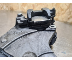 Etrier de frein arriere Yamaha FZ8 2010 à 2016 