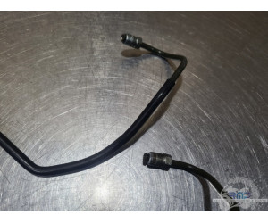 Kit de durite de frein abs Yamaha FZ8 2010 à 2016 