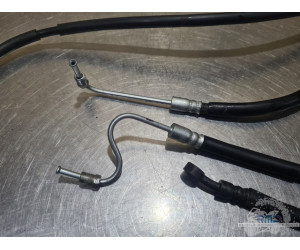 Kit de durite de frein abs Yamaha FZ8 2010 à 2016 