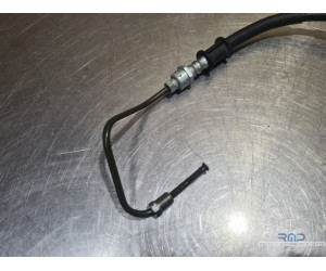 Kit de durite de frein abs Yamaha FZ8 2010 à 2016 