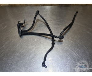 Kit de durite de frein abs Yamaha FZ8 2010 à 2016 