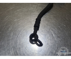 Kit de durite de frein abs Yamaha FZ8 2010 à 2016 