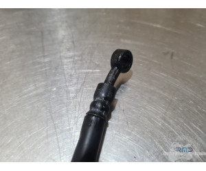 Kit de durite de frein abs Yamaha FZ8 2010 à 2016 