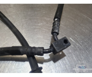 Kit de durite de frein abs Yamaha FZ8 2010 à 2016 