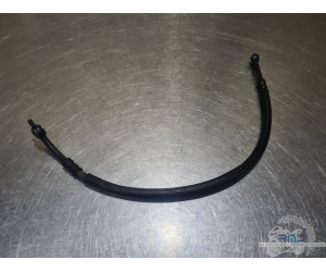 Yamaha FZ8 2010 à 2016 