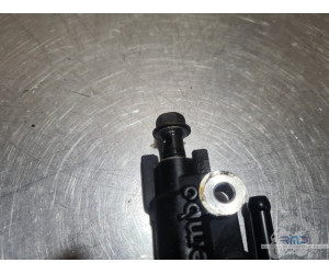 Maitre cylindre de frein arrière Yamaha FZ8 2010 à 2016 