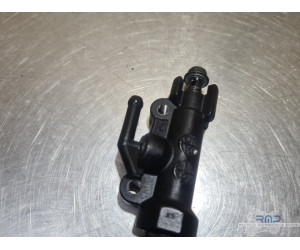 Maitre cylindre de frein arrière Yamaha FZ8 2010 à 2016 