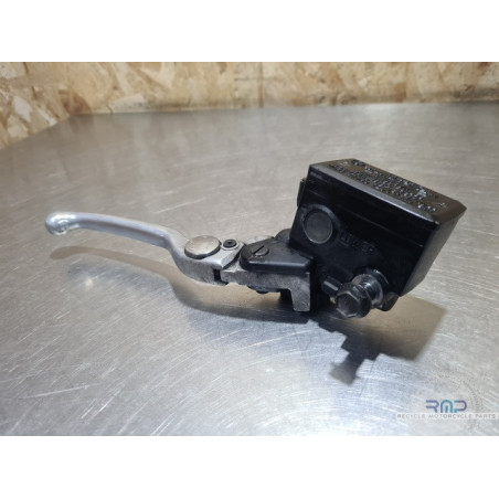 Maitre cylindre de frein avant Yamaha FZ8 2010 à 2016 