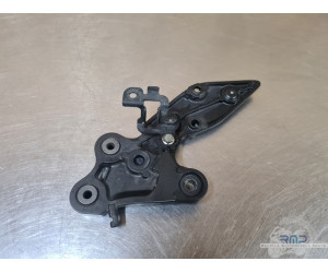 Yamaha FZ8 2010 à 2016 