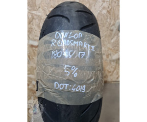 Yamaha FZ8 2010 à 2016 