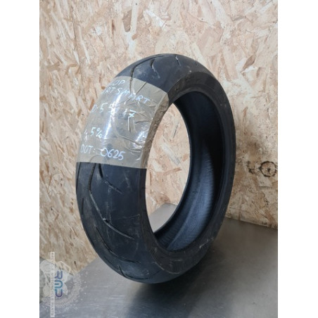 Yamaha FZ8 2010 à 2016 