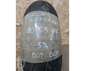 Yamaha FZ8 2010 à 2016 