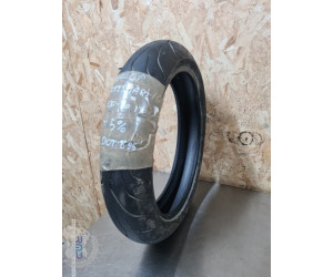 Yamaha FZ8 2010 à 2016 